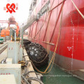 XINCHENG - MADE IN CHINA PNEUMATIC YOKOHAMA FENDER,DOCK RUBBER FENDER